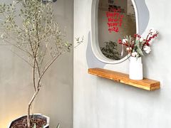 -像素研食The pixlab (皮市街店)