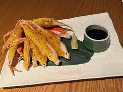 -贰捌零叁精致料理(钱湖店)