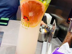 -谷町·烤肉自助(朱雀门店)