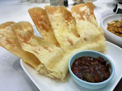 一帆风顺-滁香园·滁州菜(琅琊山店)