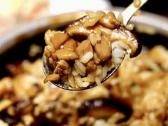-九田家黑牛烤肉料理(新光汇店)
