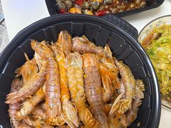-盒马鲜生(昆城店)