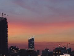 -黄鹤楼