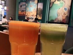 -Wagas沃歌斯(合生汇店)