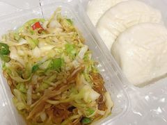 -登瀛楼饭庄(领世郡店)