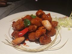 -德尚煌·顺德菜(誉山悠方天地店)