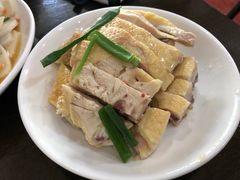 -丁大兴(鲁迅故里店)