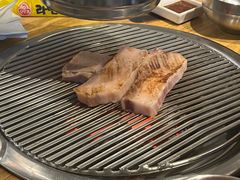-莫嘎(乌鲁木齐中路店)