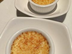 -爱丽丝牛排西餐厅(光谷步行街店)