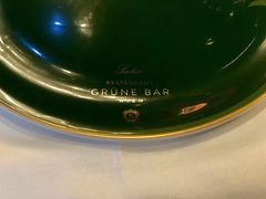 -Cafe Sacher(WIEN)