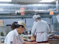 -叁拾壹克饺子·东北菜(国贸店)