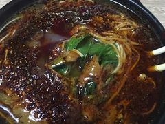 -蜀王砂锅总店