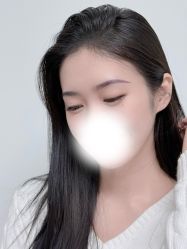 -Doris多里斯半永久纹眉·SMP纹发·发际线
