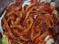 麻辣烫-苏袁麻辣烫(呼和浩特总局街店)