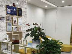 -启辰口腔(南坪店)