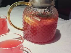 -阿妮叶李(光谷世界城店)
