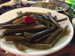 蜀九香火锅酒楼(九眼桥店)-蜀九香火锅(九眼桥店)