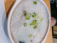 -香港厨房 Hong Kong Kitchen