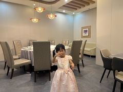 -YAFEE雅菲·粤菜·湘菜·融合菜(魏公村店)