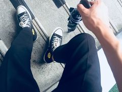 -西南交通大学(峨眉校区)