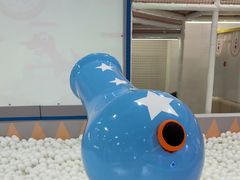 -meland·儿童乐园·游戏厅娃娃机·电玩Xbox(成都合生汇店)