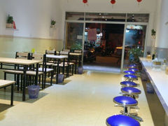 android_upload_pic-9号沙茶面(金星路老美食街)