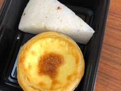 -泓历皇朝酒店(东亭店)