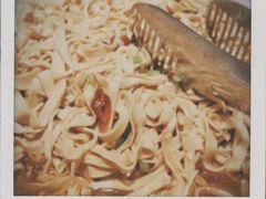 -食蔬不二素食自助餐厅(沈阳铁西店)