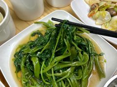 -广达眼镜炖罐(广达店)