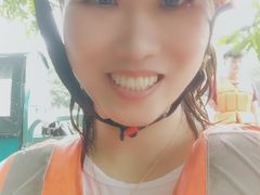 -天目湖松岭竹海漂流