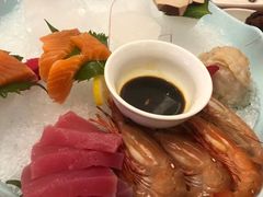 -石浦大酒店(百丈店)