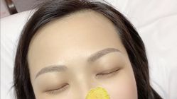 点击看大图 -MIVI·纹眉半永久野生眉