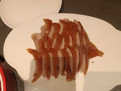 -全聚德(双井店)