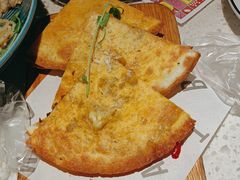 -秀玉coffee&kitchen(黄石大上海店)
