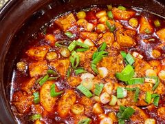 -新荣记(西溪湿地店)