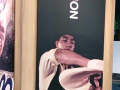 -乐凯撒披萨(汇港购物中心店)