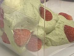 -多乐之日(五道口店)