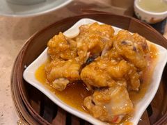-点都德(海岸城店)