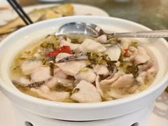 -庄氏祥记家常食府(国瑞建材家居博览中心店)