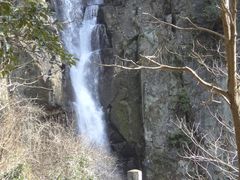 -溪口-滕头旅游景区