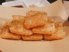 -青花椒秘制烤鱼(光启城店)