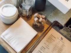 -% Arabica(京都东山店)