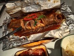 -三玛璐酒楼(汉口路店)