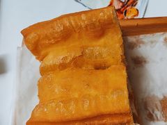 -胜记酒家·精致线(君汇店)