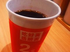-醉面(西直门凯德茂店)