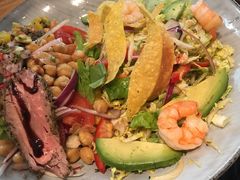 -Moka Bros 摩卡站(西单大悦城店)