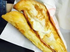 -吉野家(西客站南广场店)