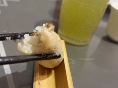 -段公子·精品云南菜