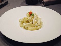 -新荣记(新源南路店)