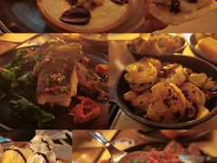 -Moka Bros 摩卡站(嘉华店)